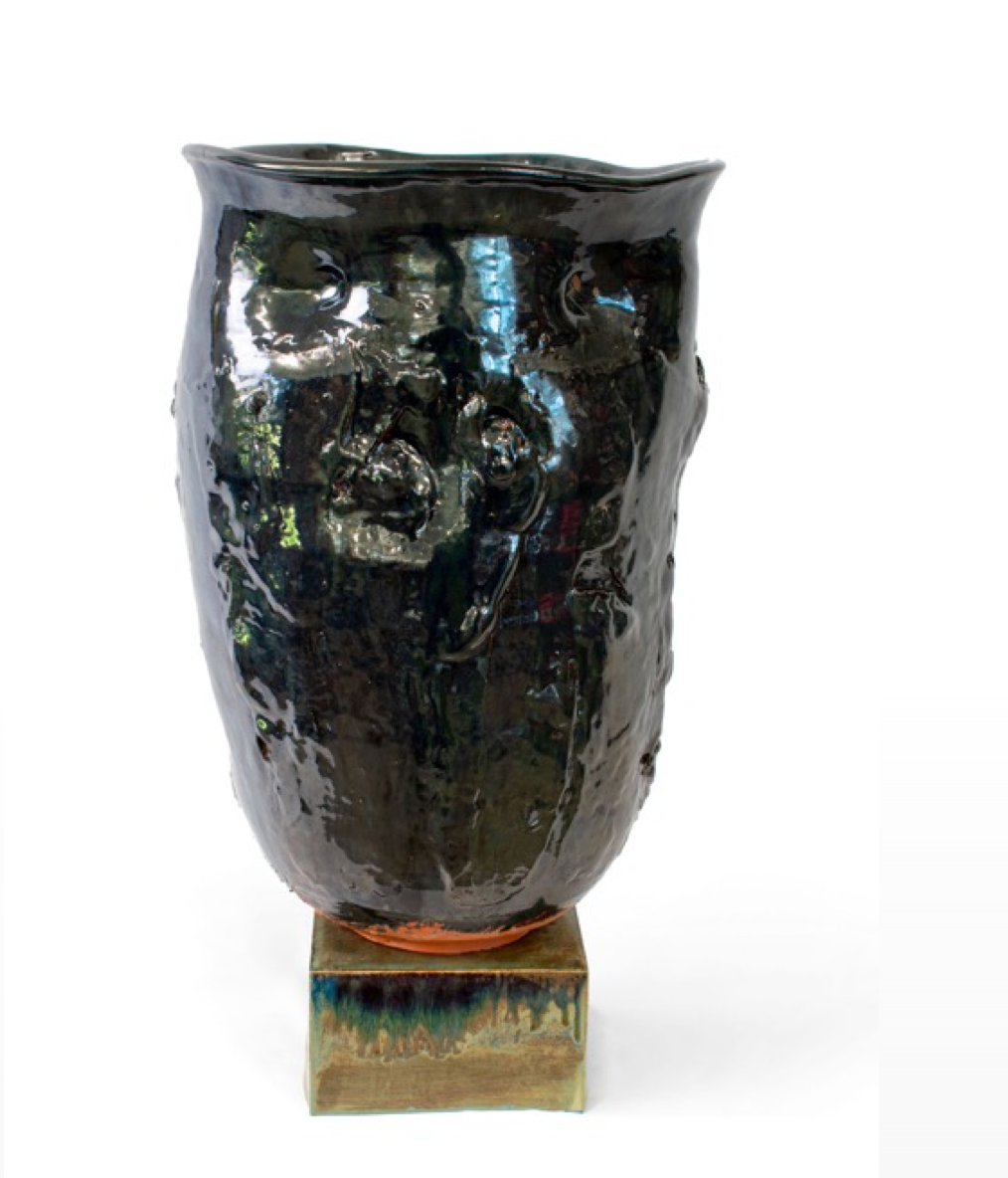 Nathan Nhan