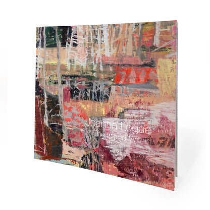 Joanna Logue - The Island Withi8n.jpg