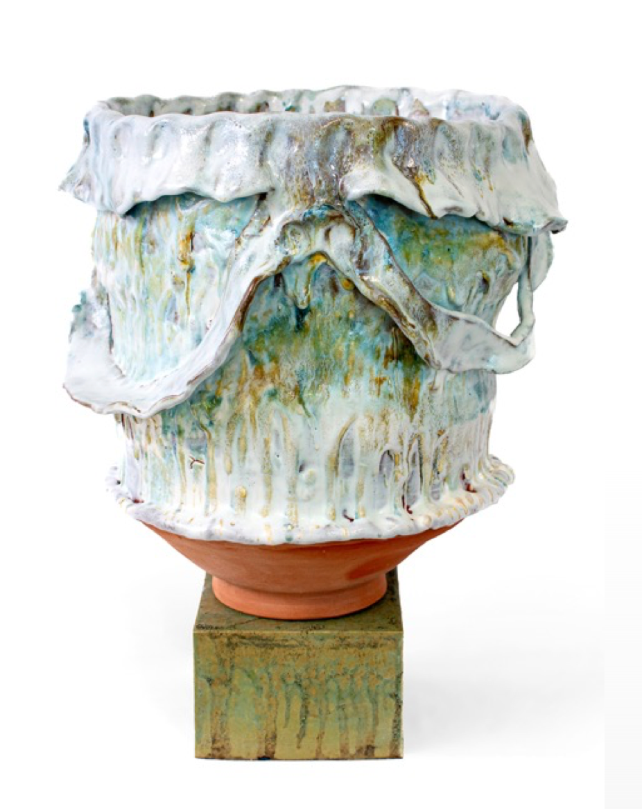 Nathan Nhan